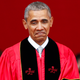Illustration for article titled #ObamaCommencement2020: Twitter Begs Obama to Serve as National Coronavirus Commencement Speaker